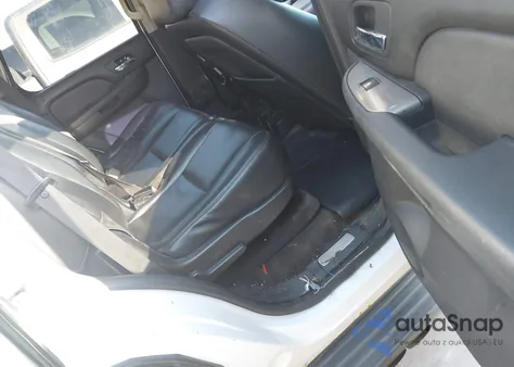 2010 Chevrolet Tahoe Ls из США, поврежденный, VIN 1GNMCAE06AR148956